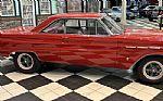 1965 Comet Thumbnail 6