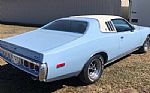 1973 Charger Thumbnail 5