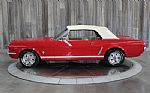 1965 Mustang Thumbnail 4