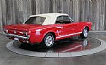 1965 Mustang Thumbnail 8