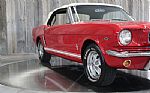 1965 Mustang Thumbnail 15