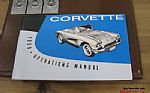 1958 Corvette Thumbnail 2