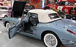 1958 Corvette Thumbnail 40