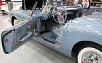 1958 Corvette Thumbnail 37