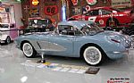 1958 Corvette Thumbnail 67