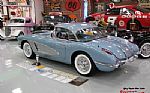 1958 Corvette Thumbnail 70