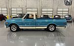 1969 C10 Thumbnail 3