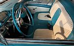 1956 Thunderbird Thumbnail 7