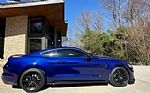 2016 Mustang Shelby GT350 Thumbnail 2