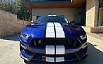 2016 Mustang Shelby GT350 Thumbnail 16