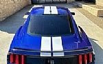 2016 Mustang Shelby GT350 Thumbnail 17