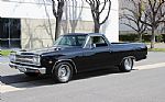 1965 El Camino Thumbnail 3