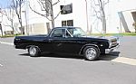 1965 El Camino Thumbnail 11