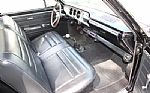 1965 El Camino Thumbnail 31