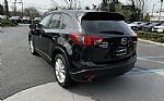 2013 CX-5 Thumbnail 3