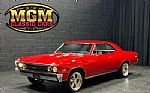 1967 Chevelle Thumbnail 1