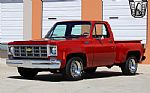 1977 C10 Thumbnail 2