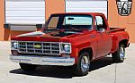 1977 C10 Thumbnail 5