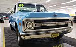 1969 C-10 Thumbnail 9