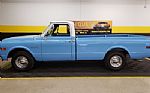 1969 C-10 Thumbnail 7