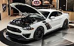 2021 Mustang GT Roush Stage 3 Thumbnail 6