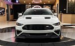 2021 Mustang GT Roush Stage 3 Thumbnail 7