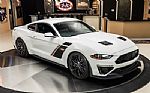 2021 Mustang GT Roush Stage 3 Thumbnail 10