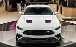 2021 Mustang GT Roush Stage 3 Thumbnail 8