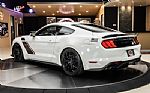 2021 Mustang GT Roush Stage 3 Thumbnail 16