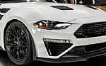 2021 Mustang GT Roush Stage 3 Thumbnail 20