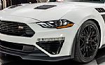 2021 Mustang GT Roush Stage 3 Thumbnail 28