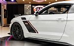 2021 Mustang GT Roush Stage 3 Thumbnail 34