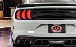 2021 Mustang GT Roush Stage 3 Thumbnail 32