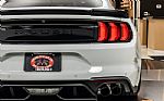 2021 Mustang GT Roush Stage 3 Thumbnail 37