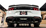 2021 Mustang GT Roush Stage 3 Thumbnail 46