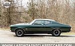 1972 Chevelle Thumbnail 5