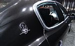 2007 Quattroporte Thumbnail 14