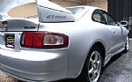 1998 Celica Thumbnail 30