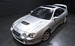 1998 Celica Thumbnail 78