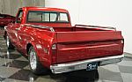 1969 C10 LS Restomod Thumbnail 7