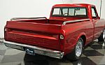 1969 C10 LS Restomod Thumbnail 9