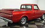 1969 C10 LS Restomod Thumbnail 10