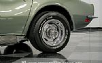 1972 Corvette 454 Thumbnail 70