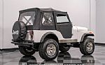 1981 CJ5 Thumbnail 15