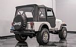 1981 CJ5 Thumbnail 14