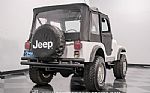 1981 CJ5 Thumbnail 64