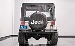 1981 CJ5 Thumbnail 65