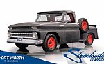 1965 C10 Custom Thumbnail 1