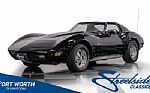 1977 Corvette Thumbnail 1