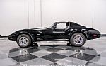 1977 Corvette Thumbnail 2